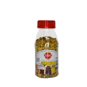 CHIMICHURRI – 60g